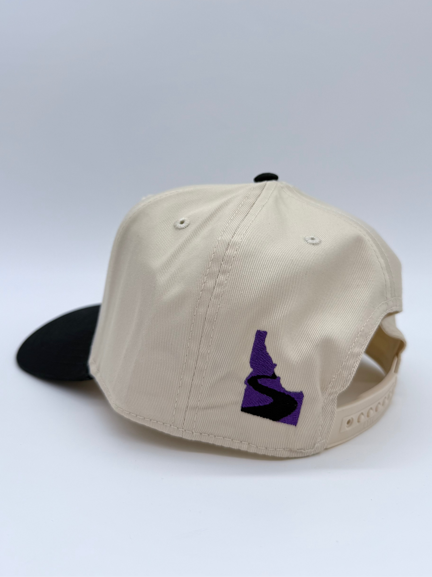 Select Idaho Hat