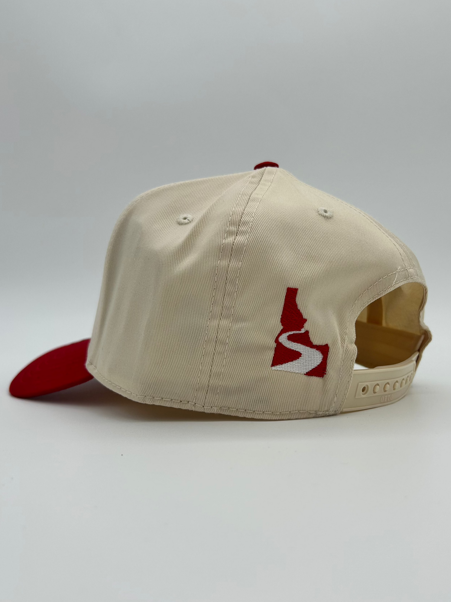 Select Idaho Hat