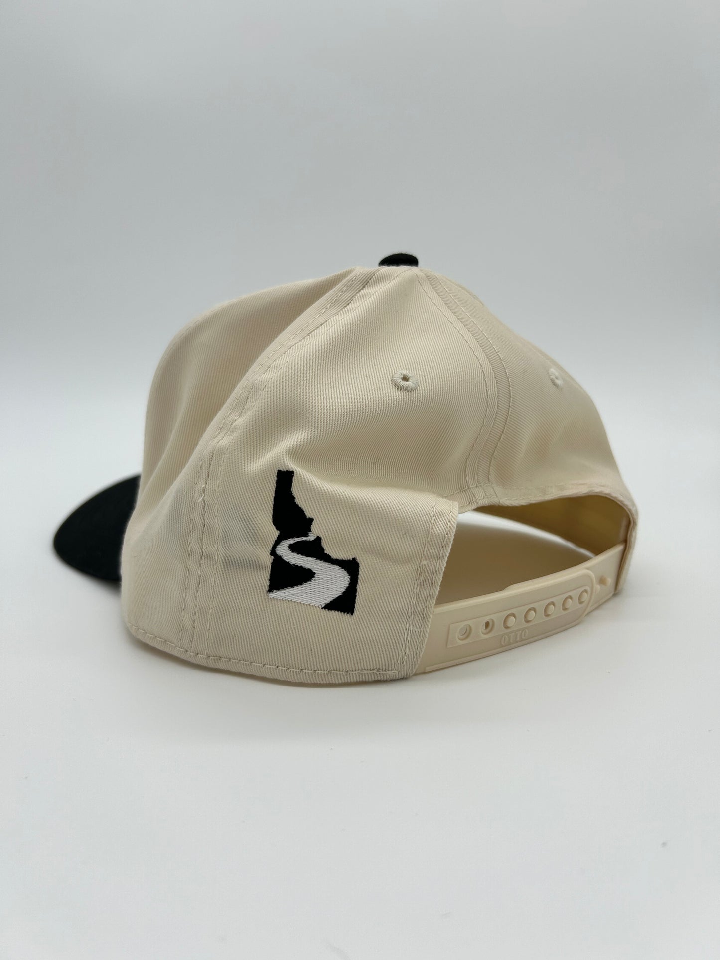 Select Idaho Hat