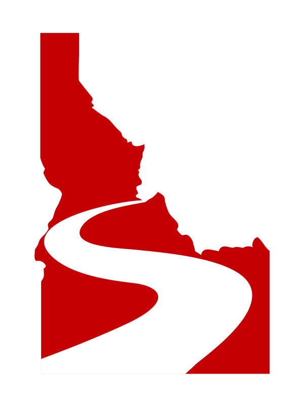 Select Idaho