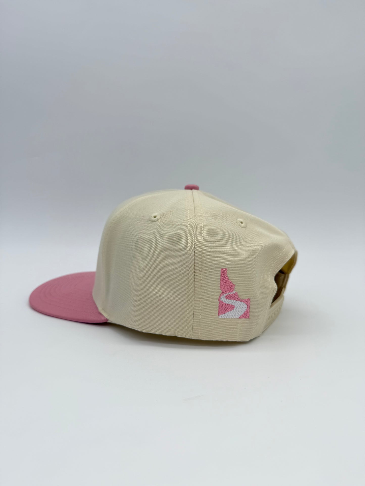 Select Idaho Hat