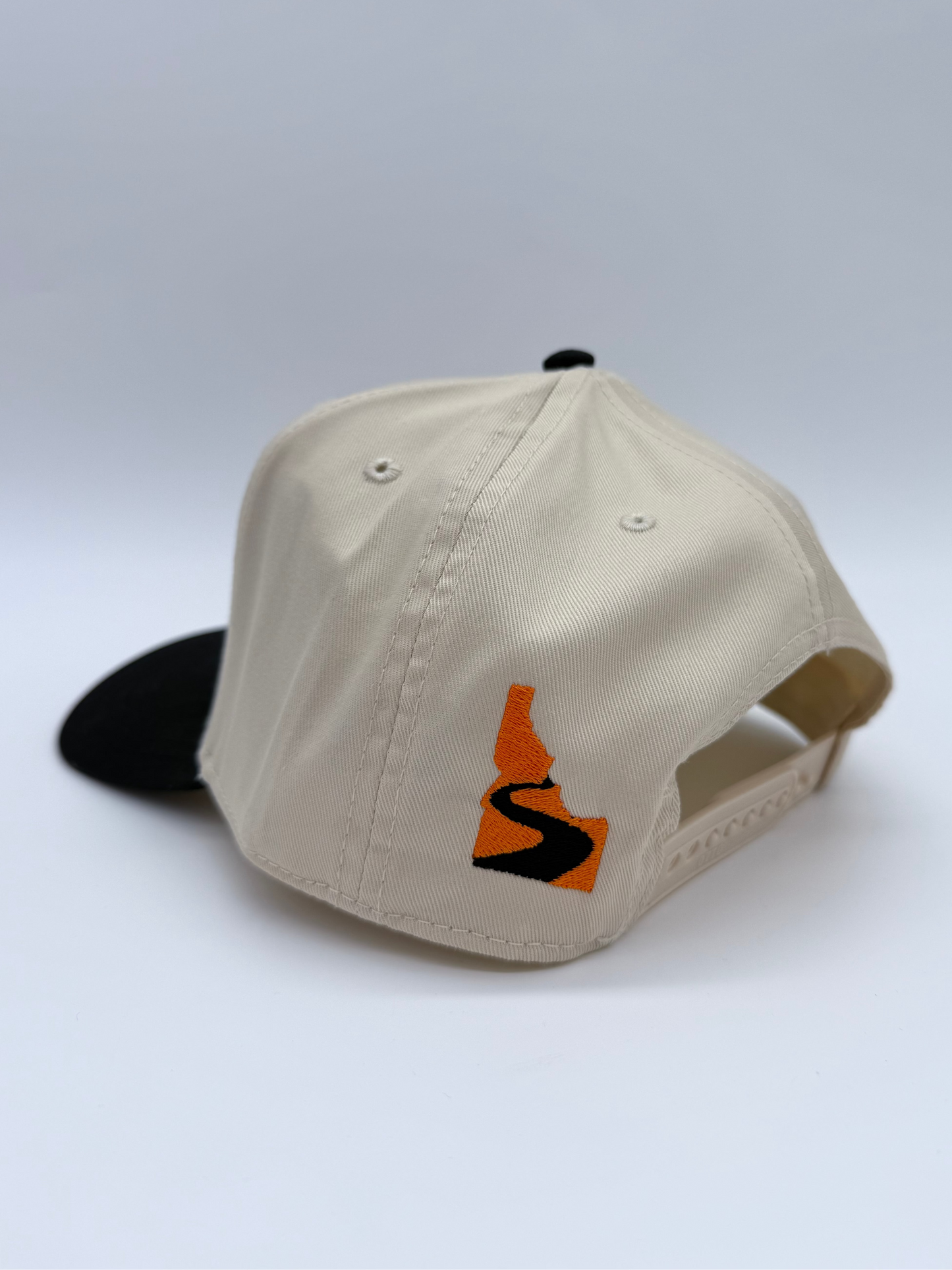Select Idaho Hat