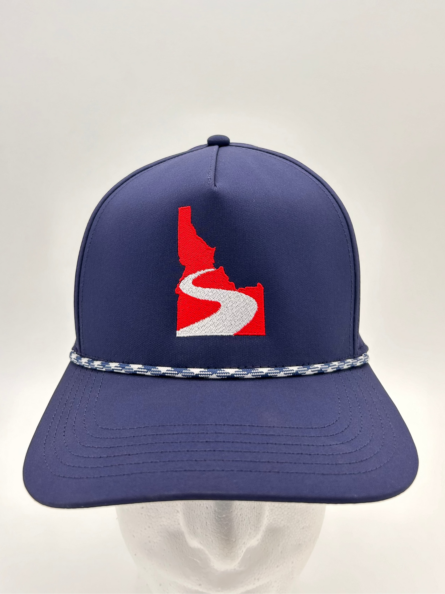 Performance Golf Hat